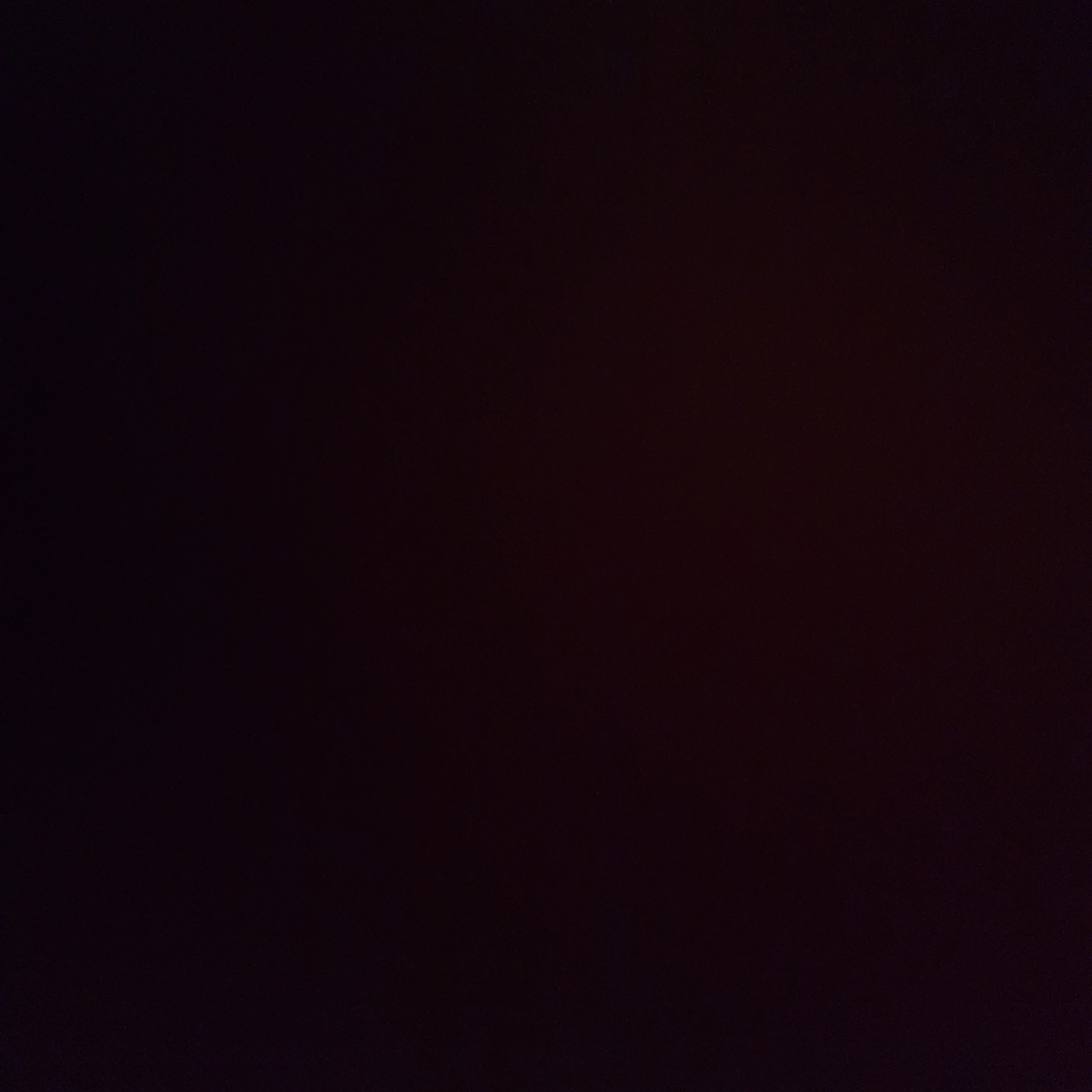명재현
