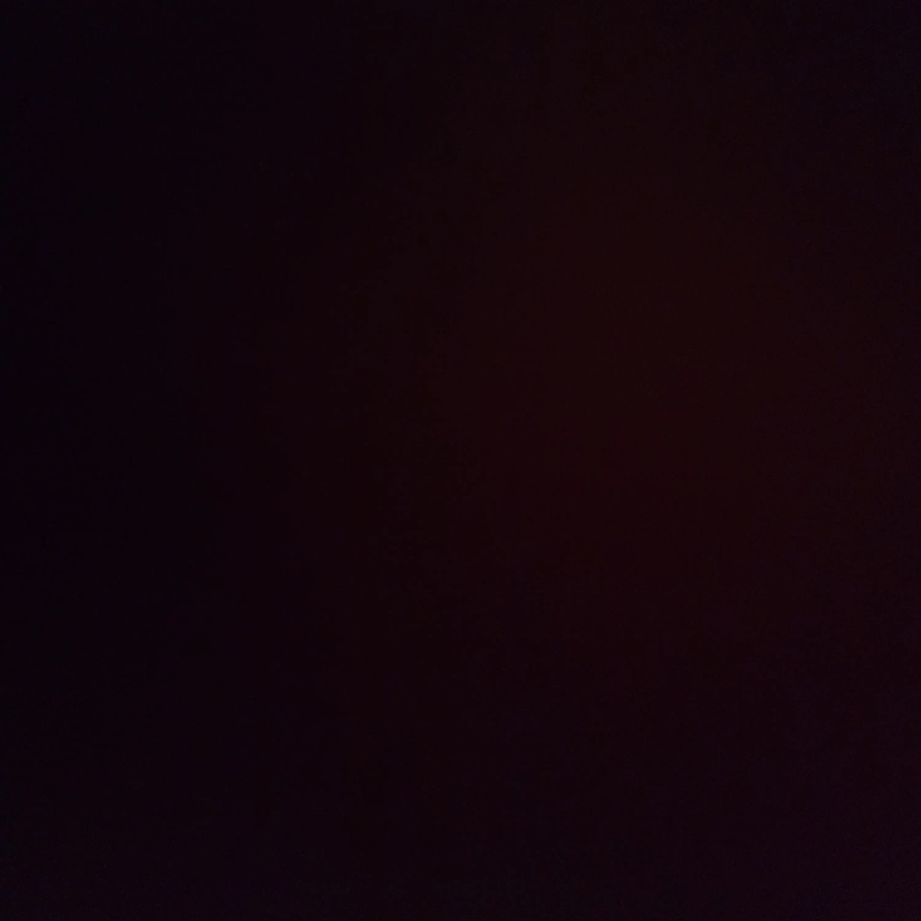 PoorCliff6481의 보넥도와 수학여행