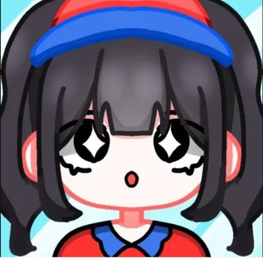 Profile image of 벨키