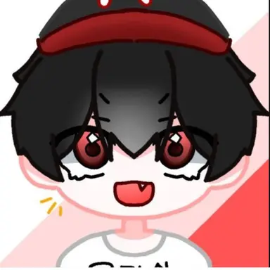 Profile image of 유기사