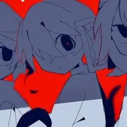 Profile image of コンタミ