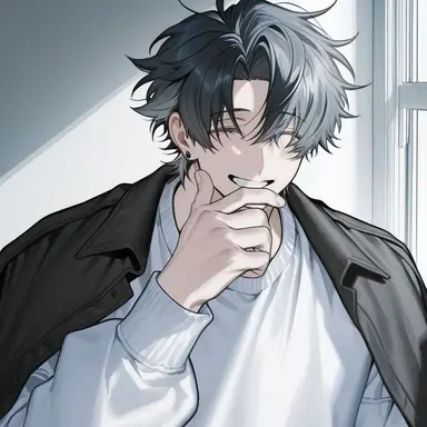 Profile image of 狂介