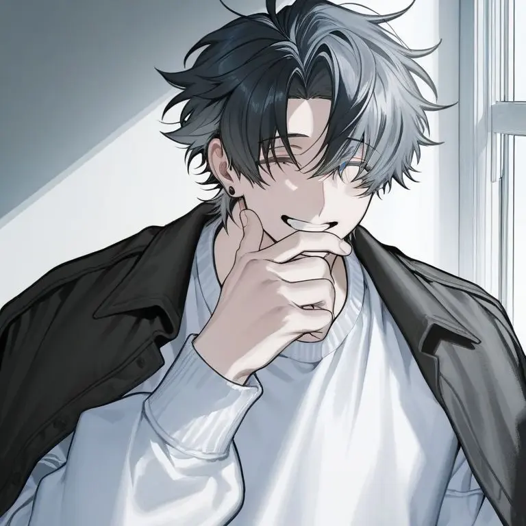 ren_r의 君に言われたその日から