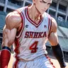 Profile image of 拓真