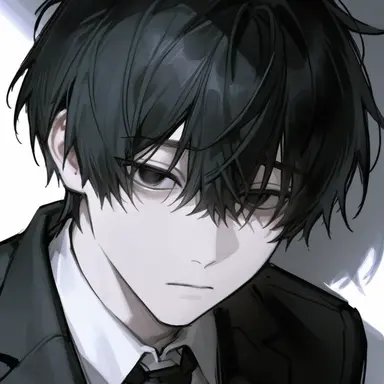 Profile image of Yoki