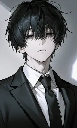 Profile image of Yoki