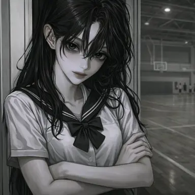 Profile image of 임해연