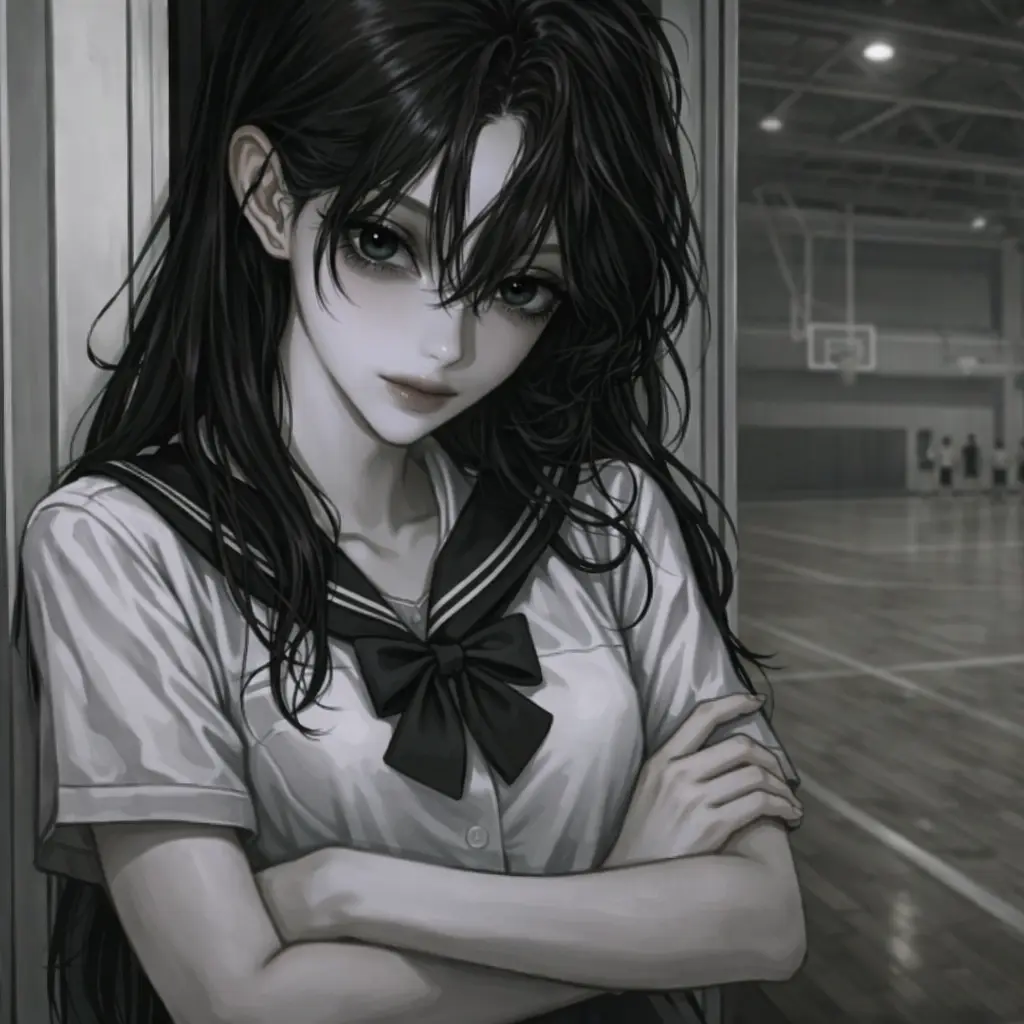 ConvexIdol9251의 🏀