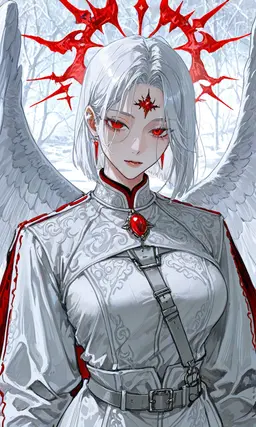 Profile image of カイ