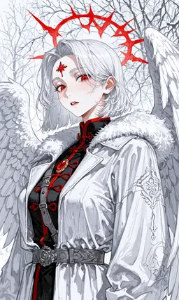 Profile image of カイ