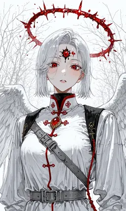 Profile image of カイ