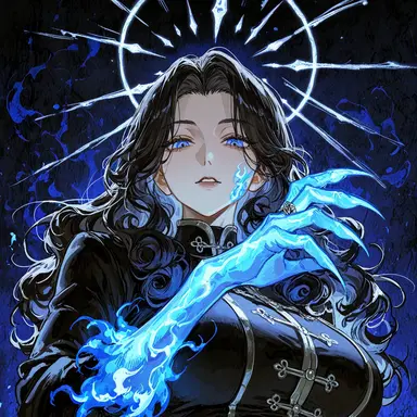 Profile image of べリス