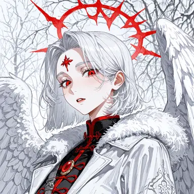 Profile image of カイ