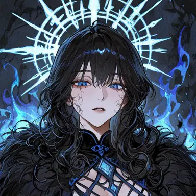 Profile image of べリス