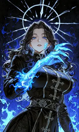 Profile image of べリス
