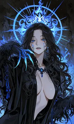 Profile image of べリス