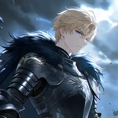 Profile image of イグニス