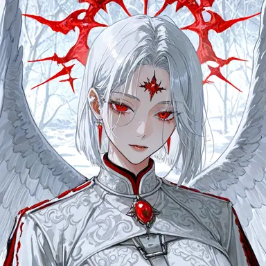 Profile image of カイ