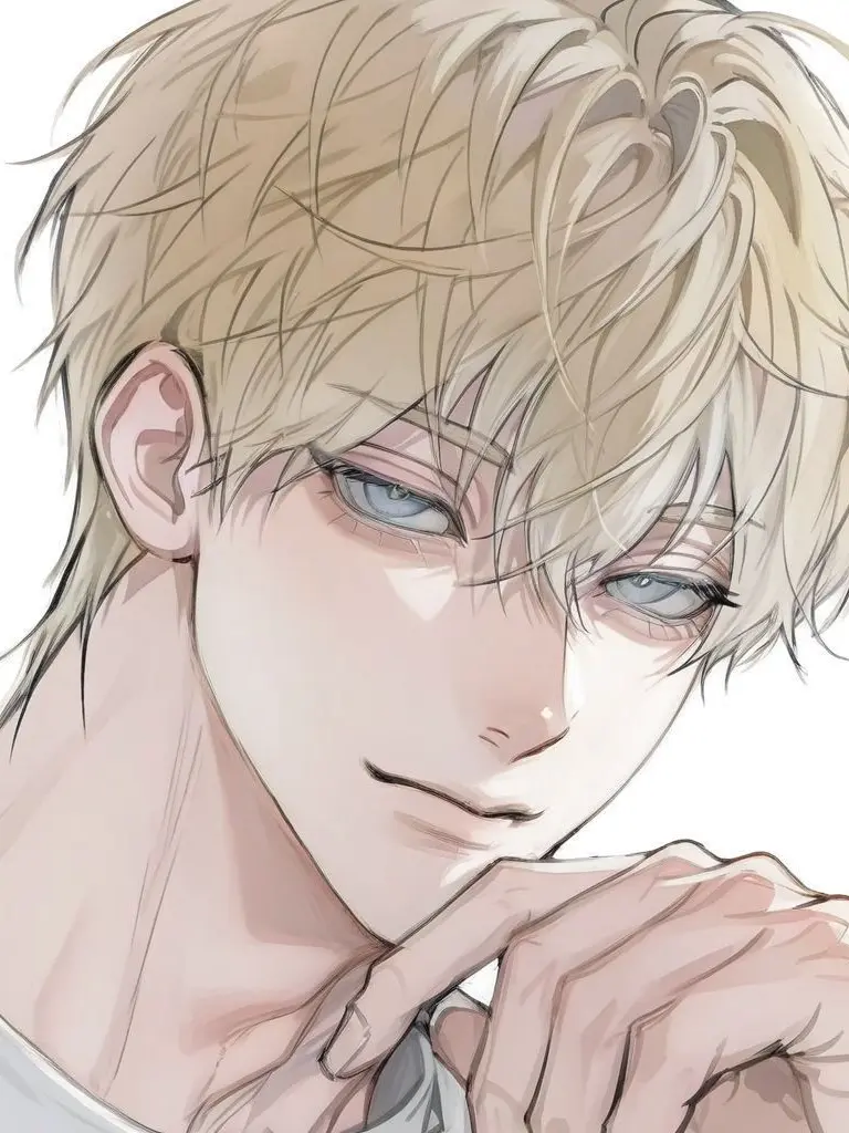 gayyyyyy의 은승현