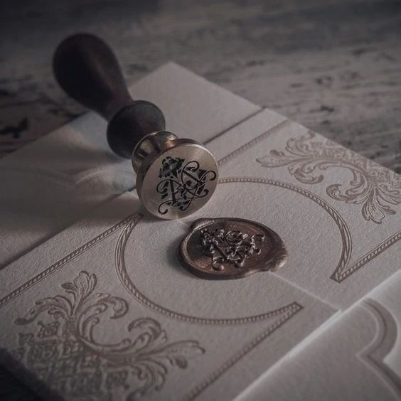 벨크림 공화국 대표 이미지