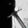Profile image of 테오도르 솔레르