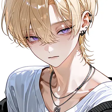 Profile image of 世那