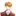 덕개