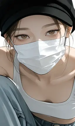 Profile image of 이수연