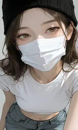 Profile image of 이수연