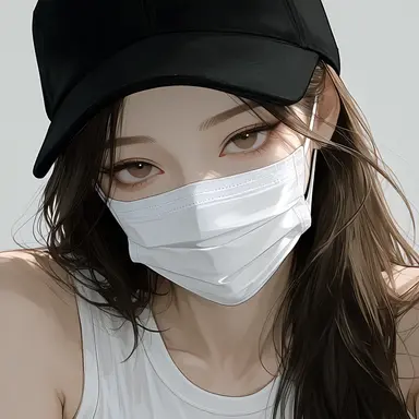 Profile image of 이수연