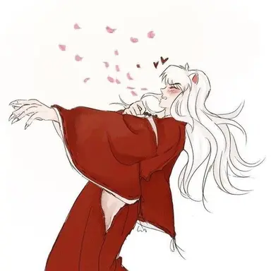 Profile image of 이누야샤