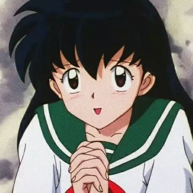 Profile image of 가영