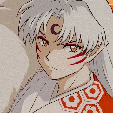 Profile image of 셋쇼마루
