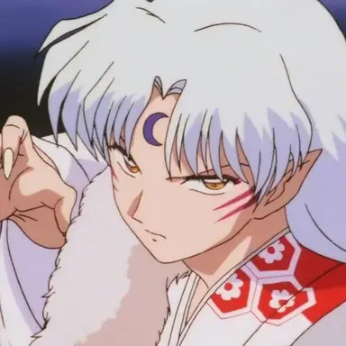 Profile image of 셋쇼마루
