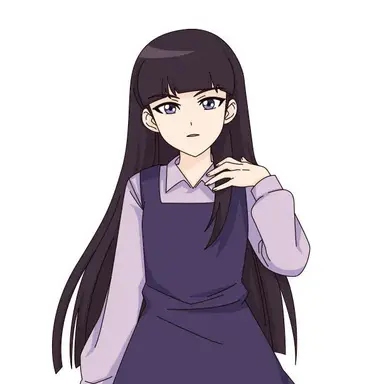 Profile image of 이가은