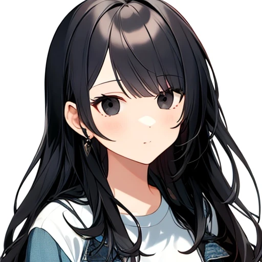황세연