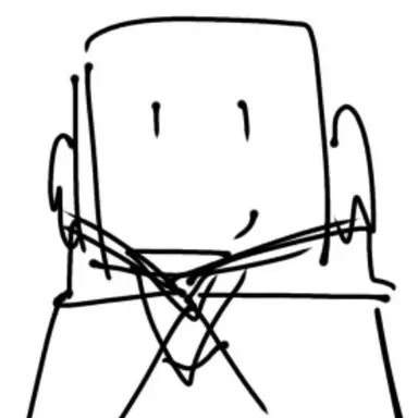 Profile image of 358