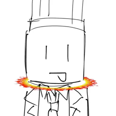 Profile image of ソラーレ