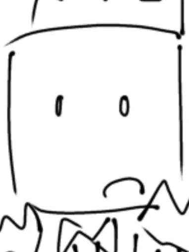 iougbshixmt의 ｸっ...うあ！！☺︎ぬうおおおおおお