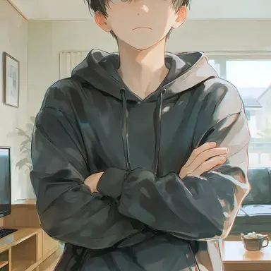 Profile image of Dallen