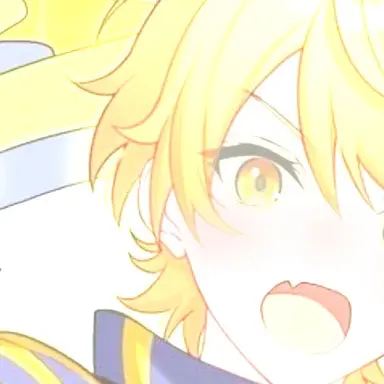 Profile image of あ っ き ぃ  。