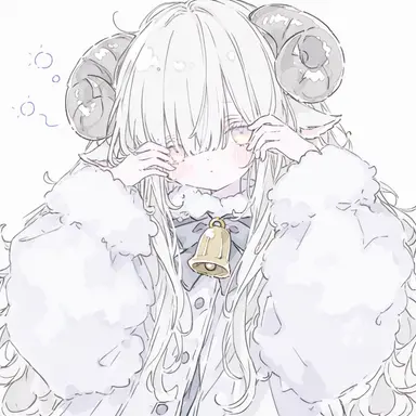 Profile image of ねむも