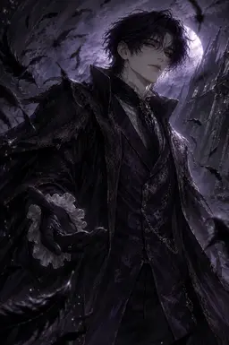 Profile image of 오시엘
