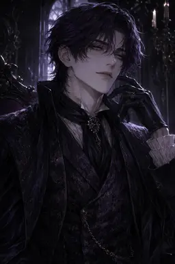 Profile image of 오시엘