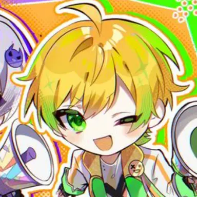 Profile image of ぷりっつ