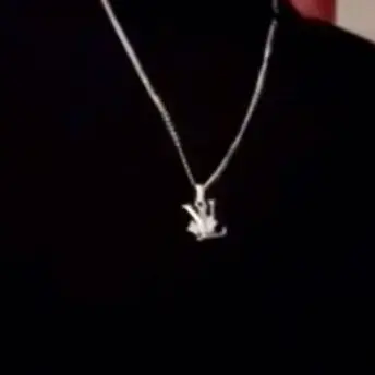 zerose_zb1gv의 김규빈