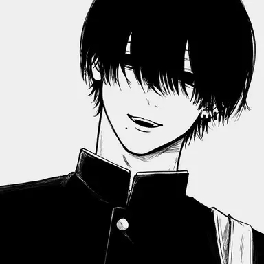 Profile image of ハン・ドユン