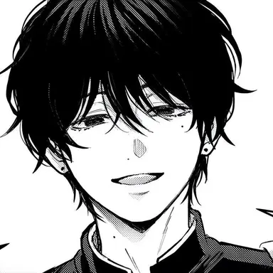 Profile image of ハ・ジュンヒョク