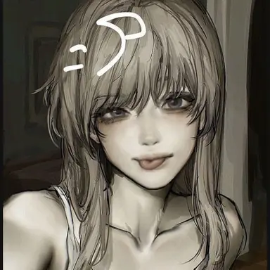 Profile image of パク・イェソ