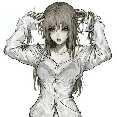 Profile image of ハン・ハリン